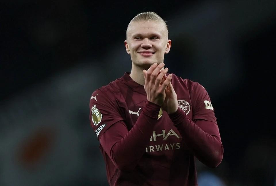 星空体育登陆首页哈兰德在DWG比赛中锐不可当，刷新纪录引发热议！(哈兰德为啥不能参加世界杯)