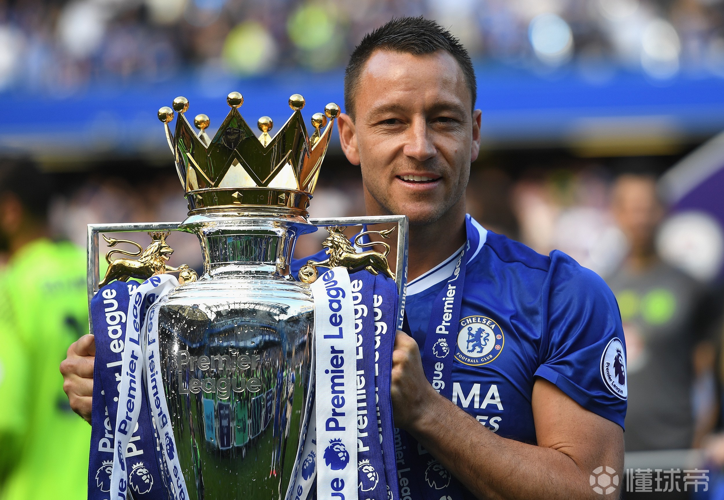 星空体育官方网站切尔西带队取胜！，Faker重要时刻险胜引发球迷热议(切尔西球队名单)