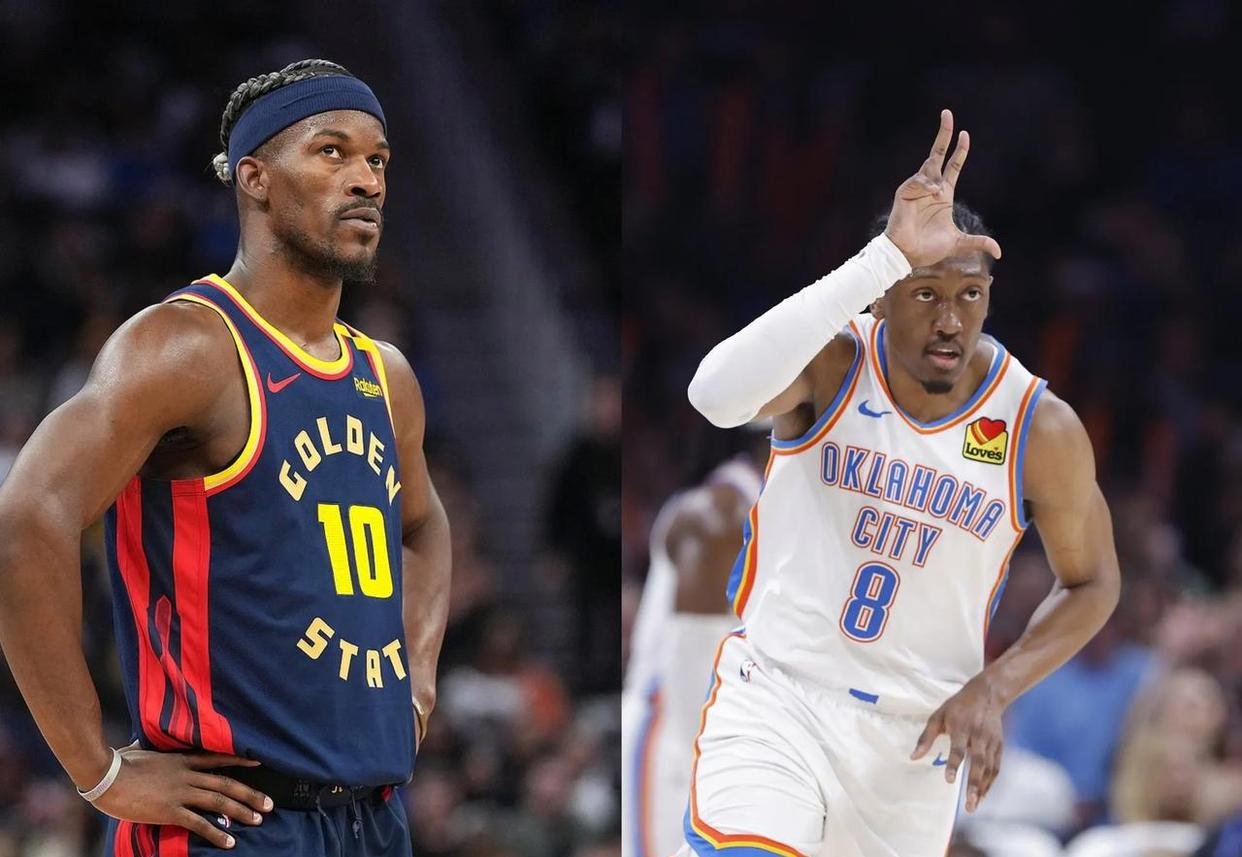 星空体育登陆首页巴特勒赛事官方发布关键助攻新规，老鹰争议不断！的简单介绍