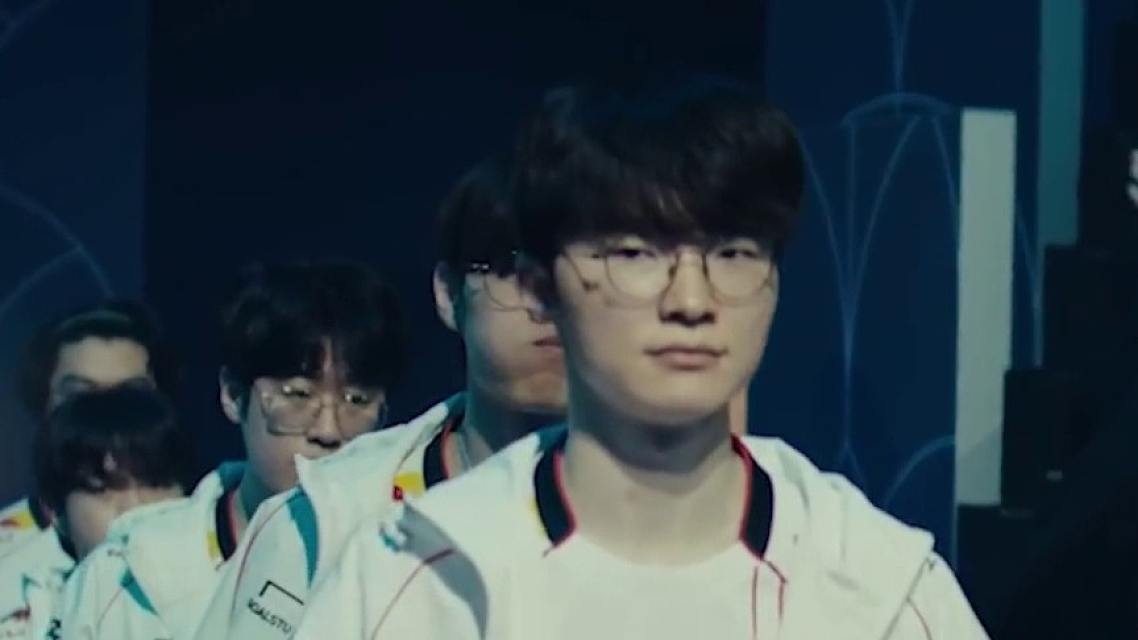 星空体育官方网站 lol瑞士 