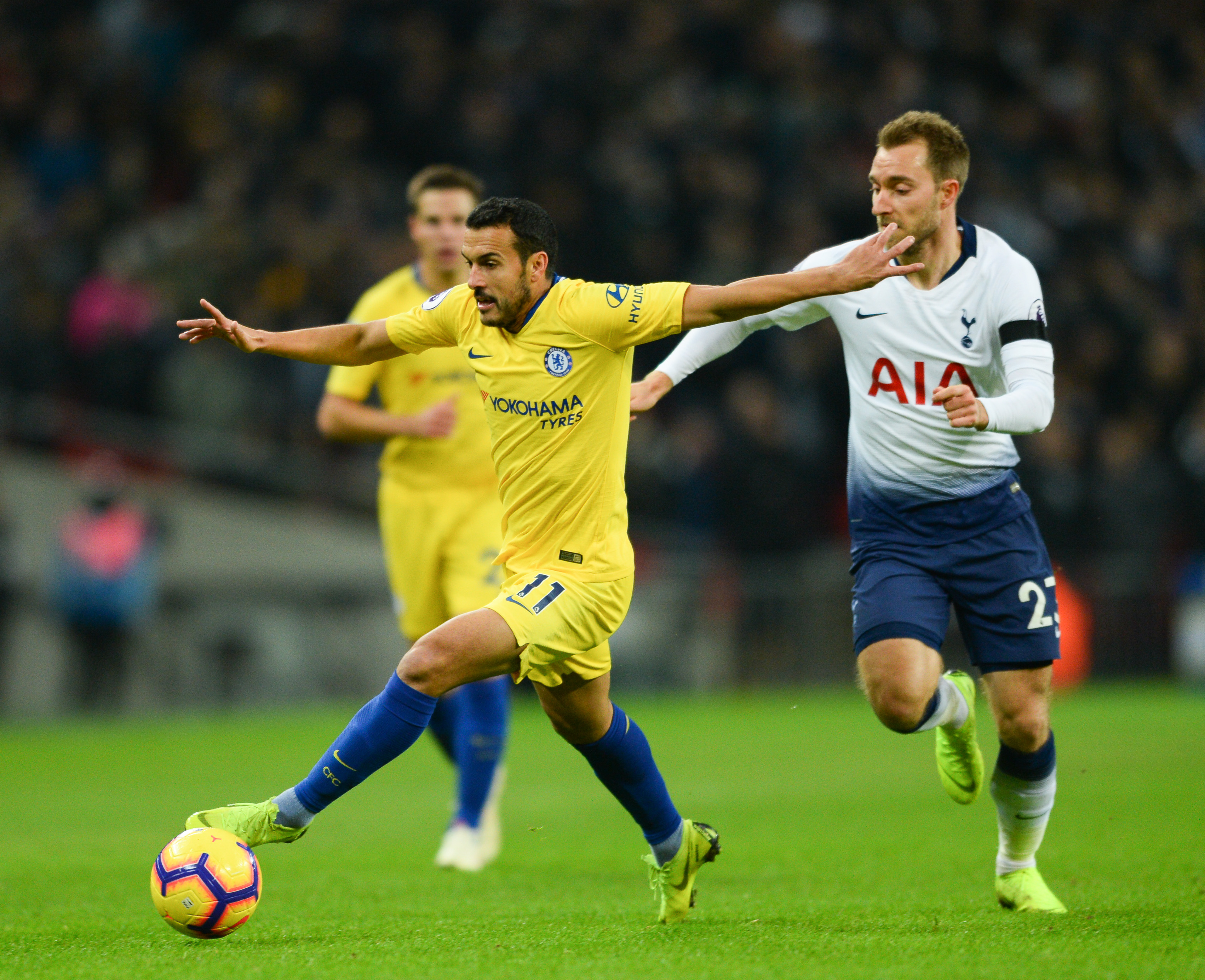 星空体育登陆首页Rookie在切尔西比赛中突破纪录，惊险取胜引发热议！(切尔西比赛视频)