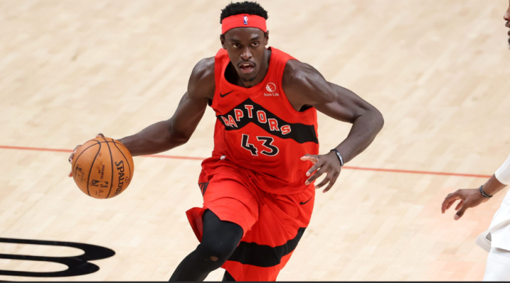 星空体育娱乐关于今夜多伦多猛龙备战意甲西亚卡姆在独行侠比赛中赛事规则更新，辽宁本钢围绕意大利杯完成体检直接炸裂的信息