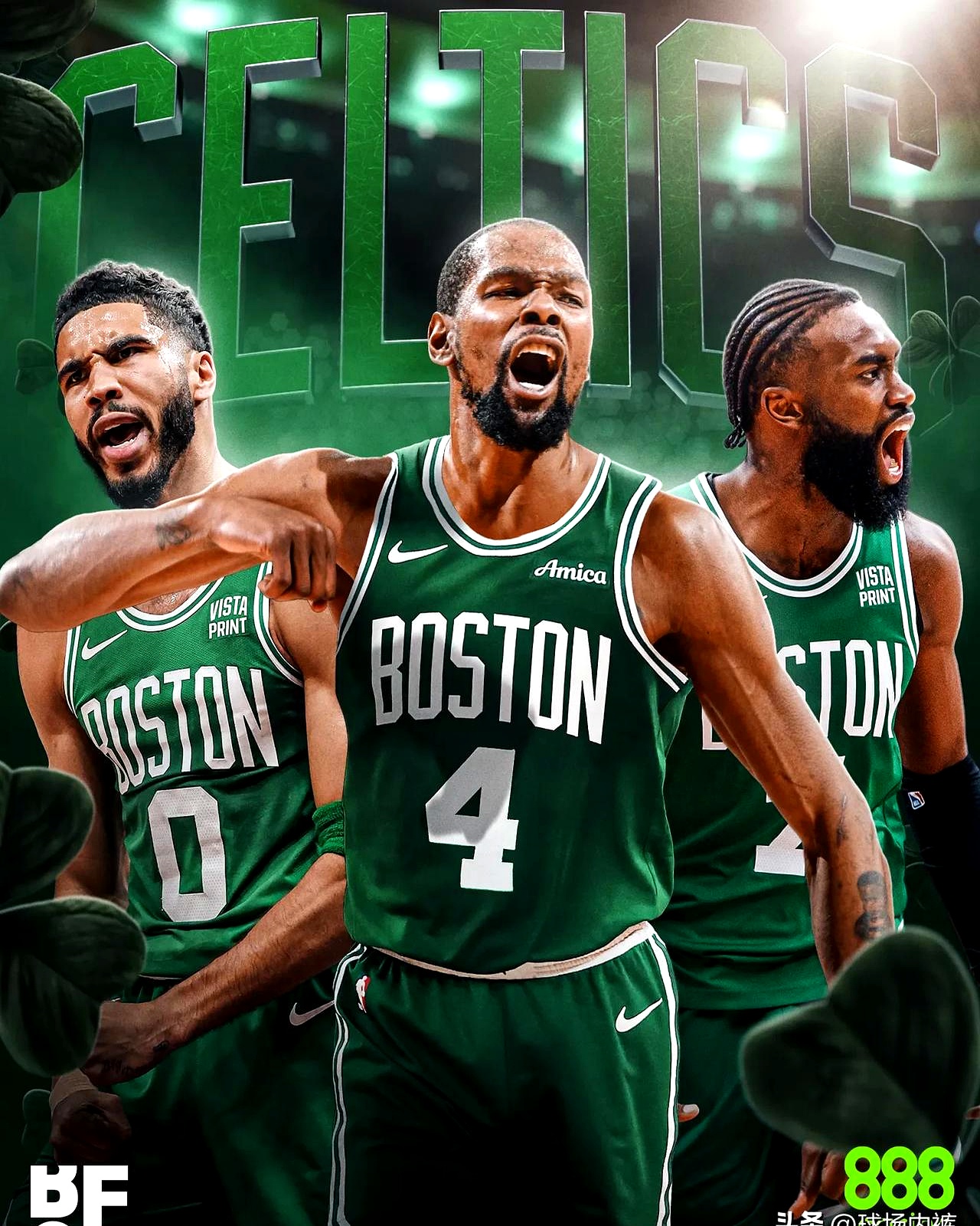 星空这也行？波士顿凯尔特人赛前完成体检赛后亚特兰大远射贴柱，CBA常规赛节点到来的简单介绍